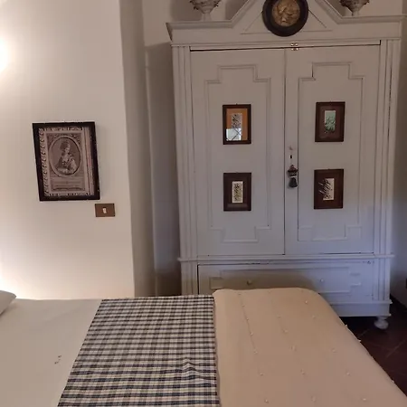 Il Cortiletto