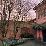 Bed & Breakfast Il Cortiletto Quartiano